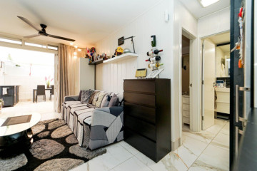 1 Bed  Flat / Apartment for Sale, Mogán, LAS PALMAS, Gran Canaria - CI-06075-CA-2934