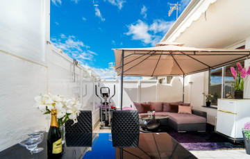 1 Bed  Flat / Apartment for Sale, Mogán, LAS PALMAS, Gran Canaria - CI-06075-CA-2934