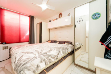 1 Bed  Flat / Apartment for Sale, Mogán, LAS PALMAS, Gran Canaria - CI-06075-CA-2934
