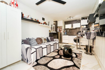 1 Bed  Flat / Apartment for Sale, Mogán, LAS PALMAS, Gran Canaria - CI-06075-CA-2934