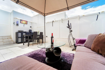 1 Bed  Flat / Apartment for Sale, Mogán, LAS PALMAS, Gran Canaria - CI-06075-CA-2934