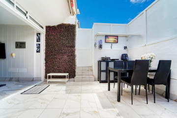 1 Bed  Flat / Apartment for Sale, Mogán, LAS PALMAS, Gran Canaria - CI-06075-CA-2934