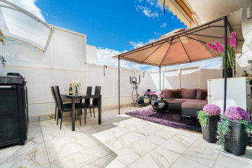 1 Bed  Flat / Apartment for Sale, Mogán, LAS PALMAS, Gran Canaria - CI-06075-CA-2934