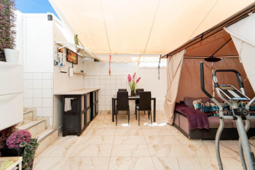 1 Bed  Flat / Apartment for Sale, Mogán, LAS PALMAS, Gran Canaria - CI-06075-CA-2934