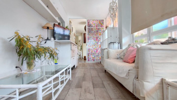 1 Bed  Flat / Apartment to Rent, Puerto de la Cruz, Tenerife - IC-AAP11845