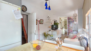 1 Bed  Flat / Apartment to Rent, Puerto de la Cruz, Tenerife - IC-AAP11845