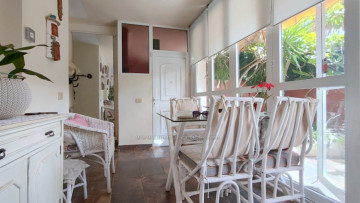 1 Bed  Flat / Apartment to Rent, Puerto de la Cruz, Tenerife - IC-AAP11845