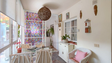 1 Bed  Flat / Apartment to Rent, Puerto de la Cruz, Tenerife - IC-AAP11845