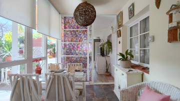 1 Bed  Flat / Apartment to Rent, Puerto de la Cruz, Tenerife - IC-AAP11845