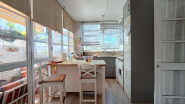 1 Bed  Flat / Apartment to Rent, Puerto de la Cruz, Tenerife - IC-AAP11845
