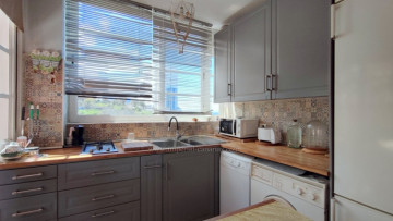 1 Bed  Flat / Apartment to Rent, Puerto de la Cruz, Tenerife - IC-AAP11845