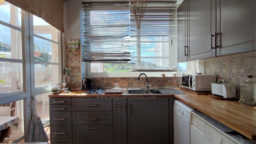 1 Bed  Flat / Apartment to Rent, Puerto de la Cruz, Tenerife - IC-AAP11845