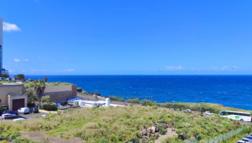 1 Bed  Flat / Apartment to Rent, Puerto de la Cruz, Tenerife - IC-AAP11845