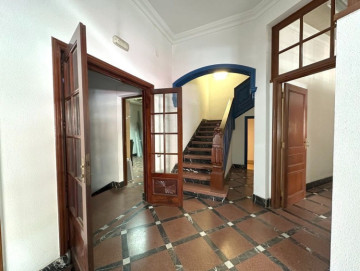 10 Bed  Villa/House for Sale, Santa Cruz de Tenerife, Tenerife - PR-CAS0400VED
