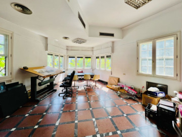 10 Bed  Villa/House for Sale, Santa Cruz de Tenerife, Tenerife - PR-CAS0400VED