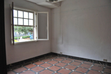 10 Bed  Villa/House for Sale, Santa Cruz de Tenerife, Tenerife - PR-CAS0400VED