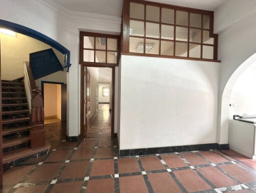 10 Bed  Villa/House for Sale, Santa Cruz de Tenerife, Tenerife - PR-CAS0400VED