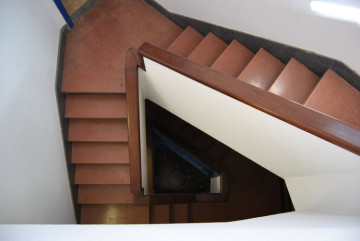 10 Bed  Villa/House for Sale, Santa Cruz de Tenerife, Tenerife - PR-CAS0400VED