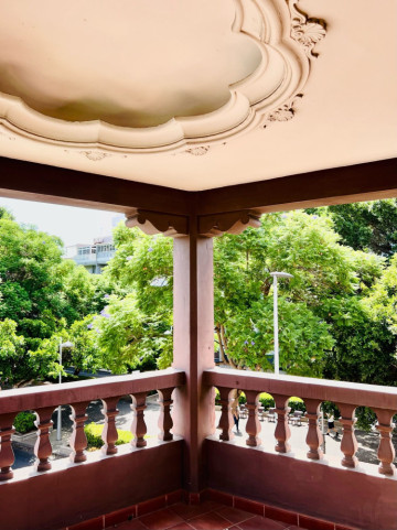 10 Bed  Villa/House for Sale, Santa Cruz de Tenerife, Tenerife - PR-CAS0400VED