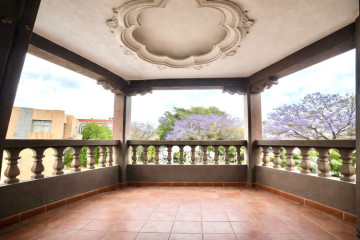 10 Bed  Villa/House for Sale, Santa Cruz de Tenerife, Tenerife - PR-CAS0400VED