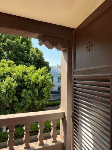 10 Bed  Villa/House for Sale, Santa Cruz de Tenerife, Tenerife - PR-CAS0400VED