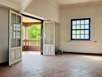 10 Bed  Villa/House for Sale, Santa Cruz de Tenerife, Tenerife - PR-CAS0400VED