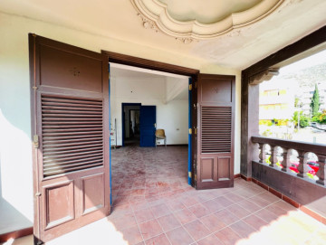 10 Bed  Villa/House for Sale, Santa Cruz de Tenerife, Tenerife - PR-CAS0400VED