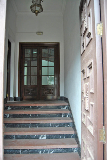 10 Bed  Villa/House for Sale, Santa Cruz de Tenerife, Tenerife - PR-CAS0400VED