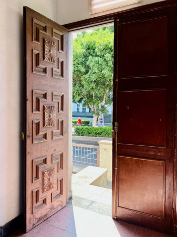10 Bed  Villa/House for Sale, Santa Cruz de Tenerife, Tenerife - PR-CAS0400VED