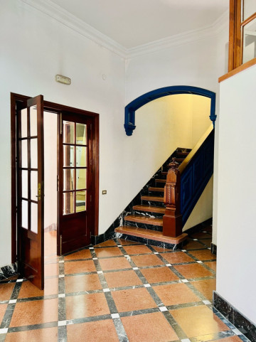 10 Bed  Villa/House for Sale, Santa Cruz de Tenerife, Tenerife - PR-CAS0400VED