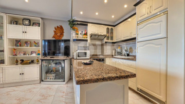 2 Bed  Flat / Apartment for Sale, Las Americas (Arona), Tenerife - NP-04425