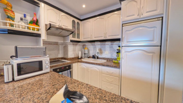 2 Bed  Flat / Apartment for Sale, Las Americas (Arona), Tenerife - NP-04425