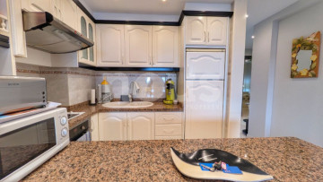 2 Bed  Flat / Apartment for Sale, Las Americas (Arona), Tenerife - NP-04425