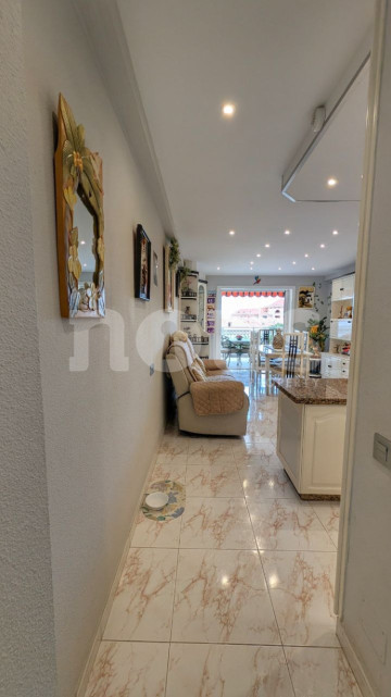 2 Bed  Flat / Apartment for Sale, Las Americas (Arona), Tenerife - NP-04425