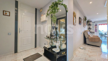 2 Bed  Flat / Apartment for Sale, Las Americas (Arona), Tenerife - NP-04425