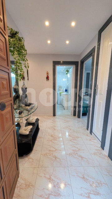 2 Bed  Flat / Apartment for Sale, Las Americas (Arona), Tenerife - NP-04425