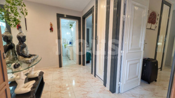2 Bed  Flat / Apartment for Sale, Las Americas (Arona), Tenerife - NP-04425
