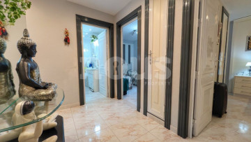 2 Bed  Flat / Apartment for Sale, Las Americas (Arona), Tenerife - NP-04425