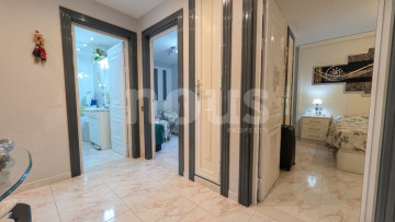 2 Bed  Flat / Apartment for Sale, Las Americas (Arona), Tenerife - NP-04425