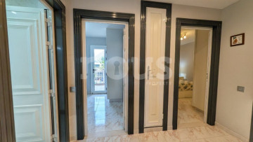 2 Bed  Flat / Apartment for Sale, Las Americas (Arona), Tenerife - NP-04425