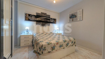 2 Bed  Flat / Apartment for Sale, Las Americas (Arona), Tenerife - NP-04425
