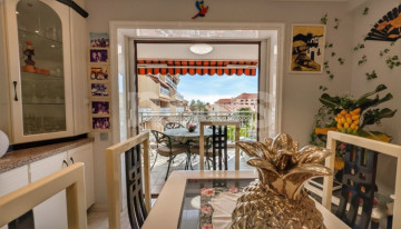 2 Bed  Flat / Apartment for Sale, Las Americas (Arona), Tenerife - NP-04425