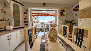 2 Bed  Flat / Apartment for Sale, Las Americas (Arona), Tenerife - NP-04425