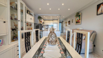 2 Bed  Flat / Apartment for Sale, Las Americas (Arona), Tenerife - NP-04425
