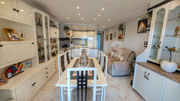 2 Bed  Flat / Apartment for Sale, Las Americas (Arona), Tenerife - NP-04425