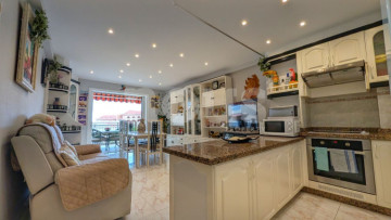 2 Bed  Flat / Apartment for Sale, Las Americas (Arona), Tenerife - NP-04425