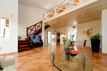 4 Bed  Villa/House for Sale, Mogán, LAS PALMAS, Gran Canaria - CI-06076-CA-2934