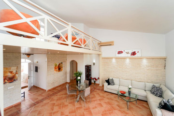 4 Bed  Villa/House for Sale, Mogán, LAS PALMAS, Gran Canaria - CI-06076-CA-2934