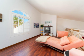 4 Bed  Villa/House for Sale, Mogán, LAS PALMAS, Gran Canaria - CI-06076-CA-2934
