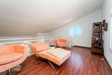 4 Bed  Villa/House for Sale, Mogán, LAS PALMAS, Gran Canaria - CI-06076-CA-2934